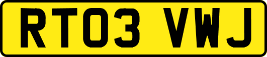 RT03VWJ