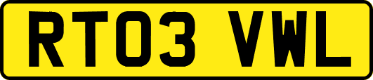 RT03VWL