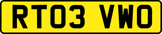 RT03VWO
