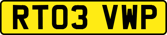 RT03VWP