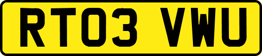 RT03VWU