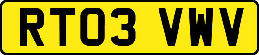 RT03VWV