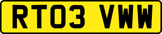 RT03VWW