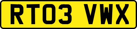 RT03VWX