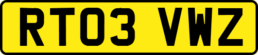 RT03VWZ