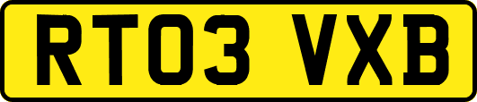 RT03VXB