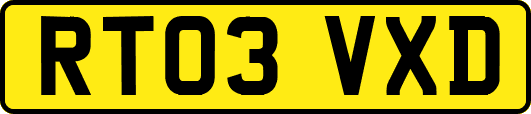 RT03VXD