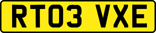RT03VXE