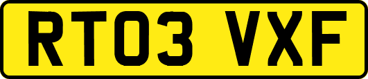 RT03VXF