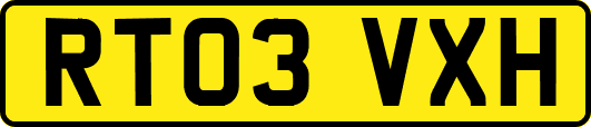 RT03VXH