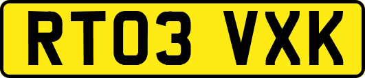 RT03VXK