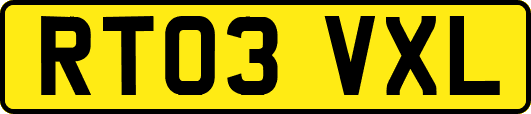 RT03VXL