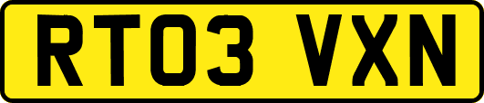 RT03VXN