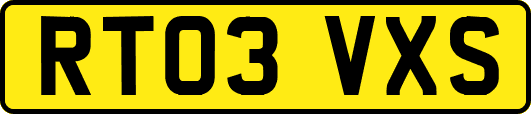 RT03VXS