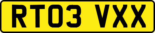 RT03VXX