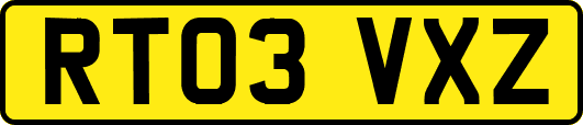 RT03VXZ