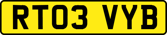 RT03VYB