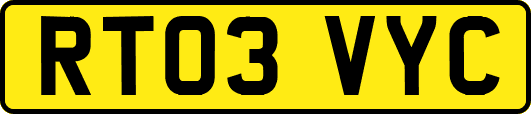 RT03VYC