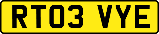 RT03VYE
