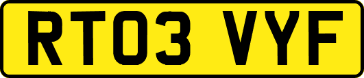 RT03VYF