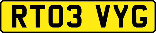 RT03VYG