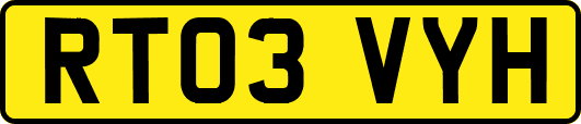 RT03VYH
