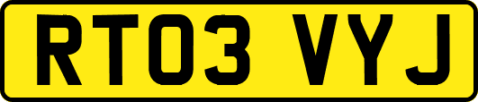 RT03VYJ