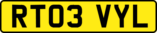 RT03VYL