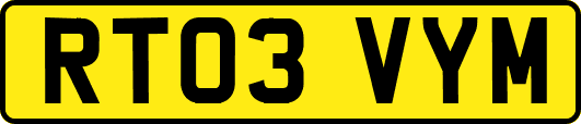 RT03VYM