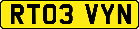 RT03VYN
