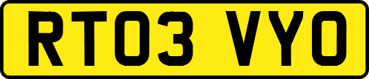 RT03VYO