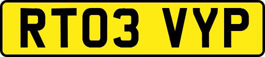 RT03VYP