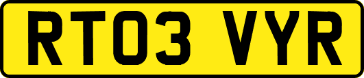 RT03VYR