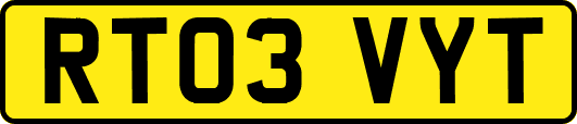 RT03VYT