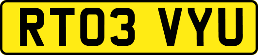RT03VYU