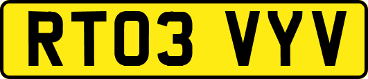 RT03VYV