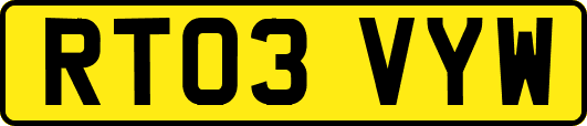 RT03VYW