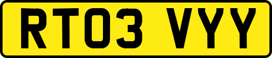 RT03VYY
