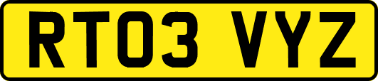RT03VYZ