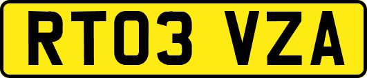 RT03VZA