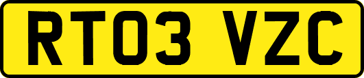 RT03VZC