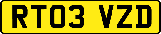 RT03VZD