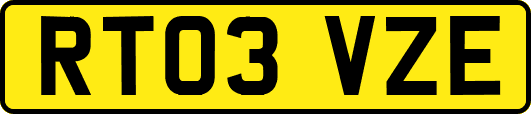 RT03VZE