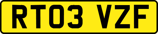 RT03VZF