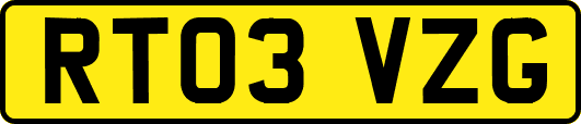RT03VZG