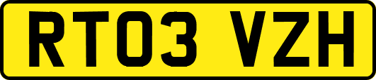 RT03VZH