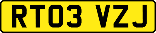 RT03VZJ