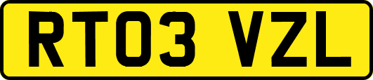 RT03VZL