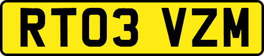 RT03VZM