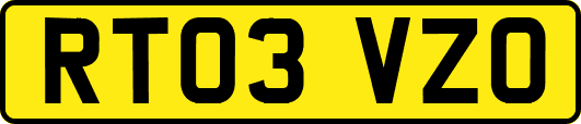 RT03VZO